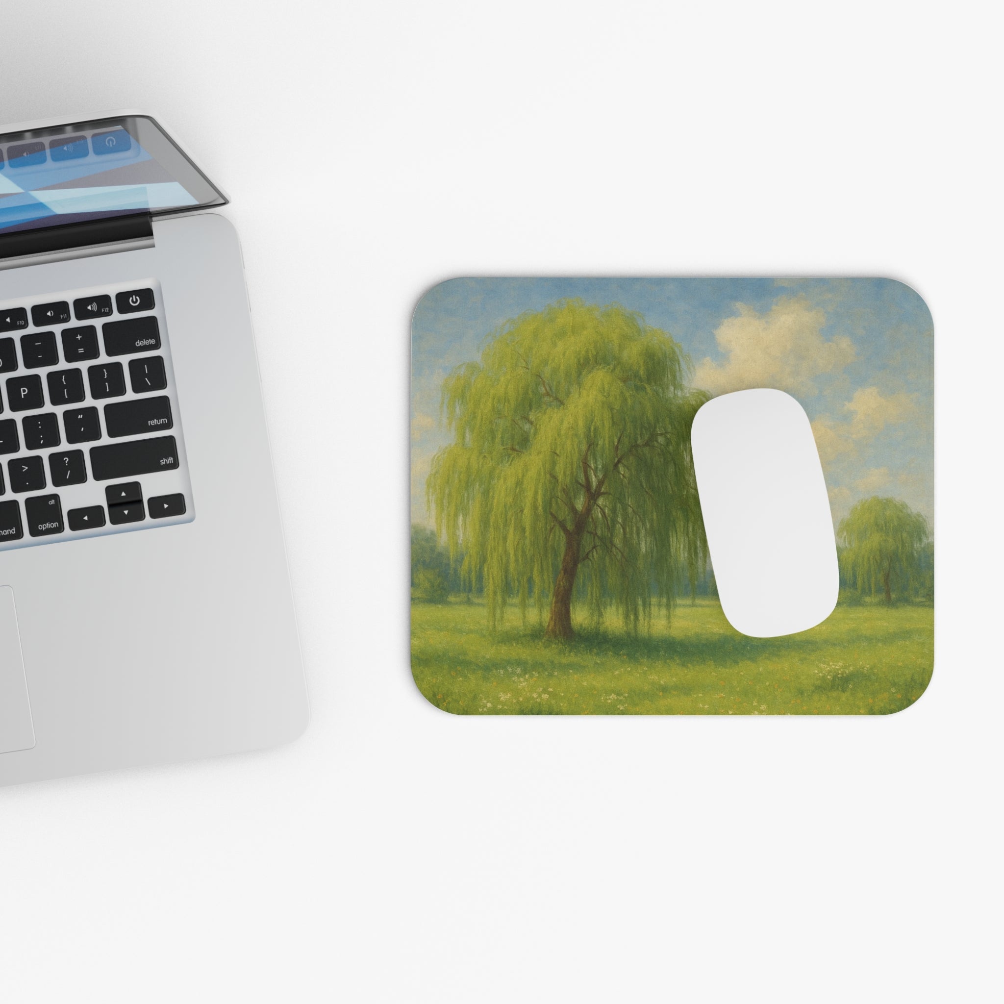 LuméDesk Collection
