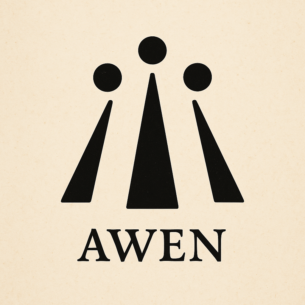 What Is Awen? The Meaning Behind Inspiration and Flow in Celtic Tradition