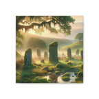 Druid's Circle