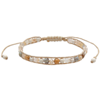 Sun Soaked Bracelet