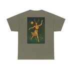 Water Dance Tee
