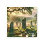 Druid's Circle
