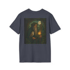 Forest Sage T-Shirt