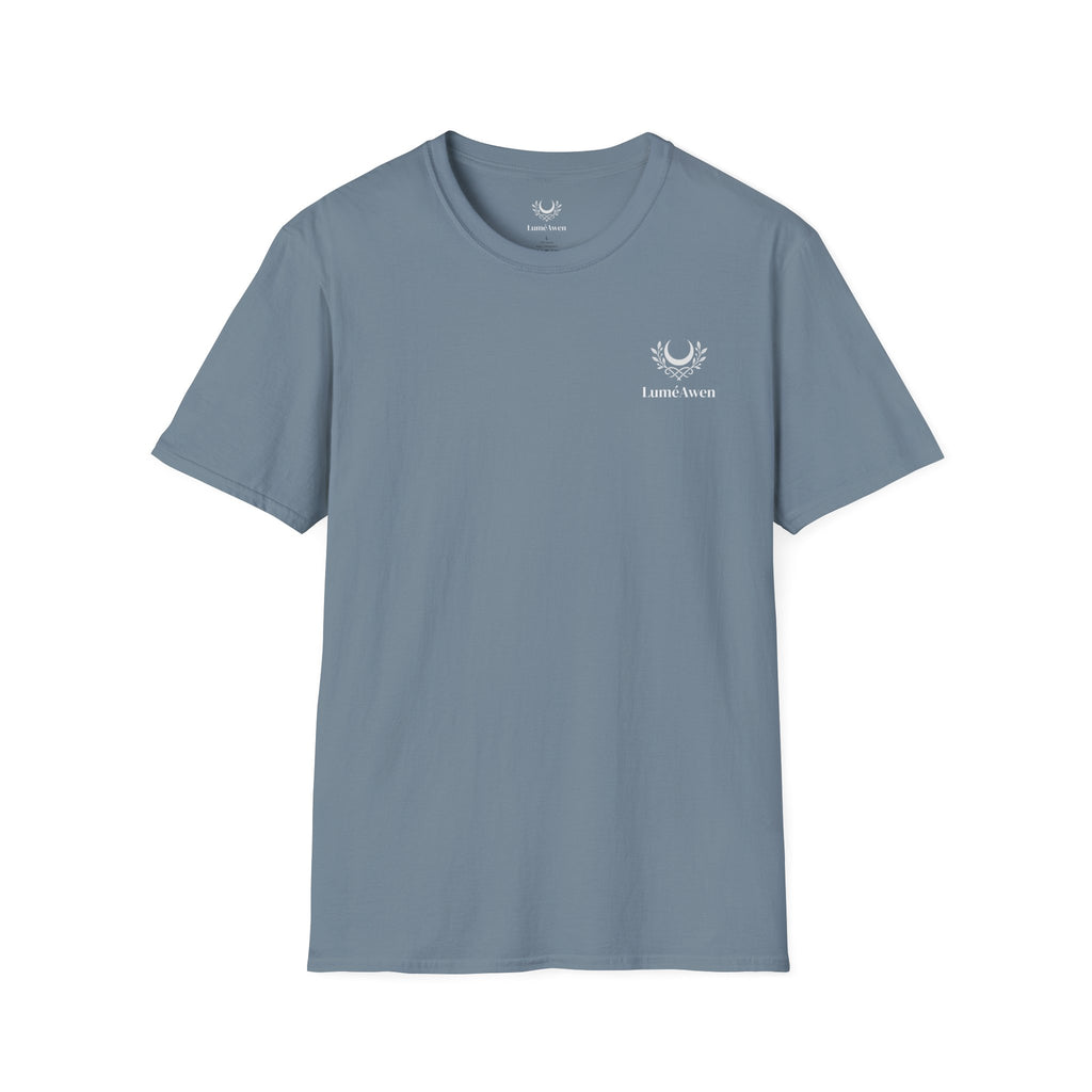 Forest Sage T-Shirt