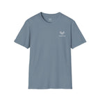 Forest Sage T-Shirt