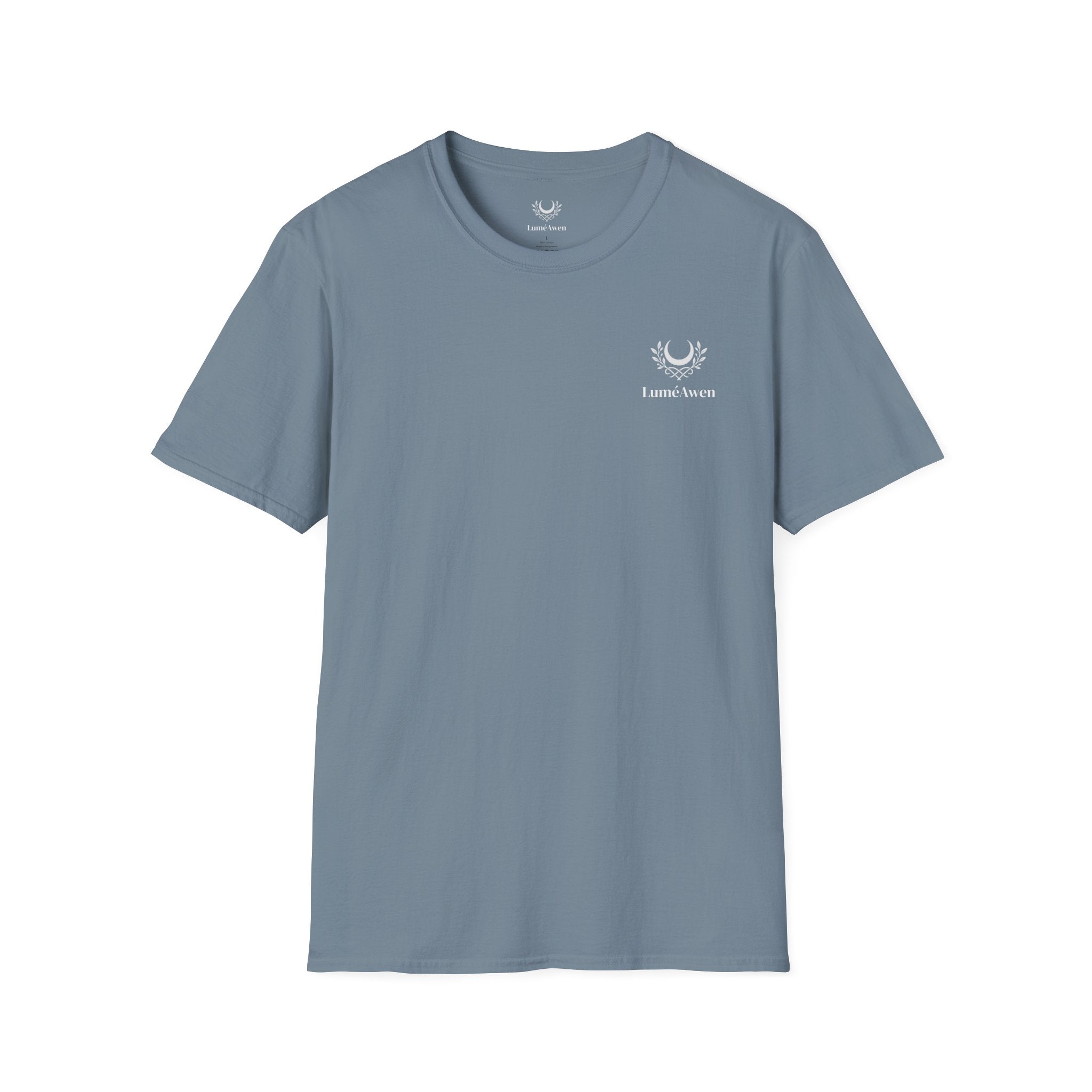 Forest Sage T-Shirt