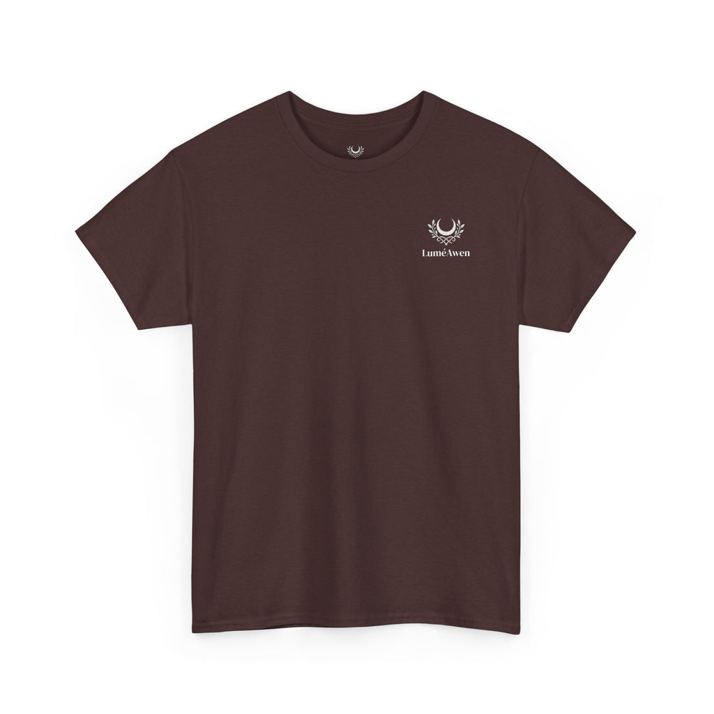 Water Dance Tee