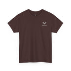 Water Dance Tee