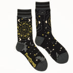 Occult Sock Pack | 3 Designs