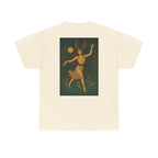 Water Dance Tee