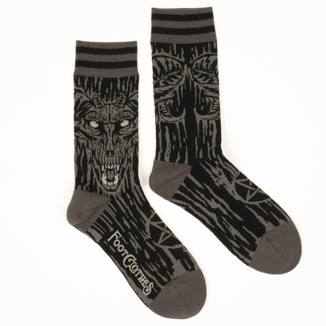 Occult Sock Pack | 3 Designs