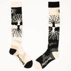 Occult Sock Pack | 3 Designs