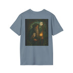 Forest Sage T-Shirt
