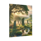 Druid's Circle
