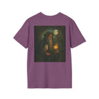 Forest Sage T-Shirt