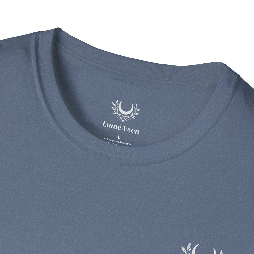 Forest Sage T-Shirt