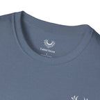 Forest Sage T-Shirt