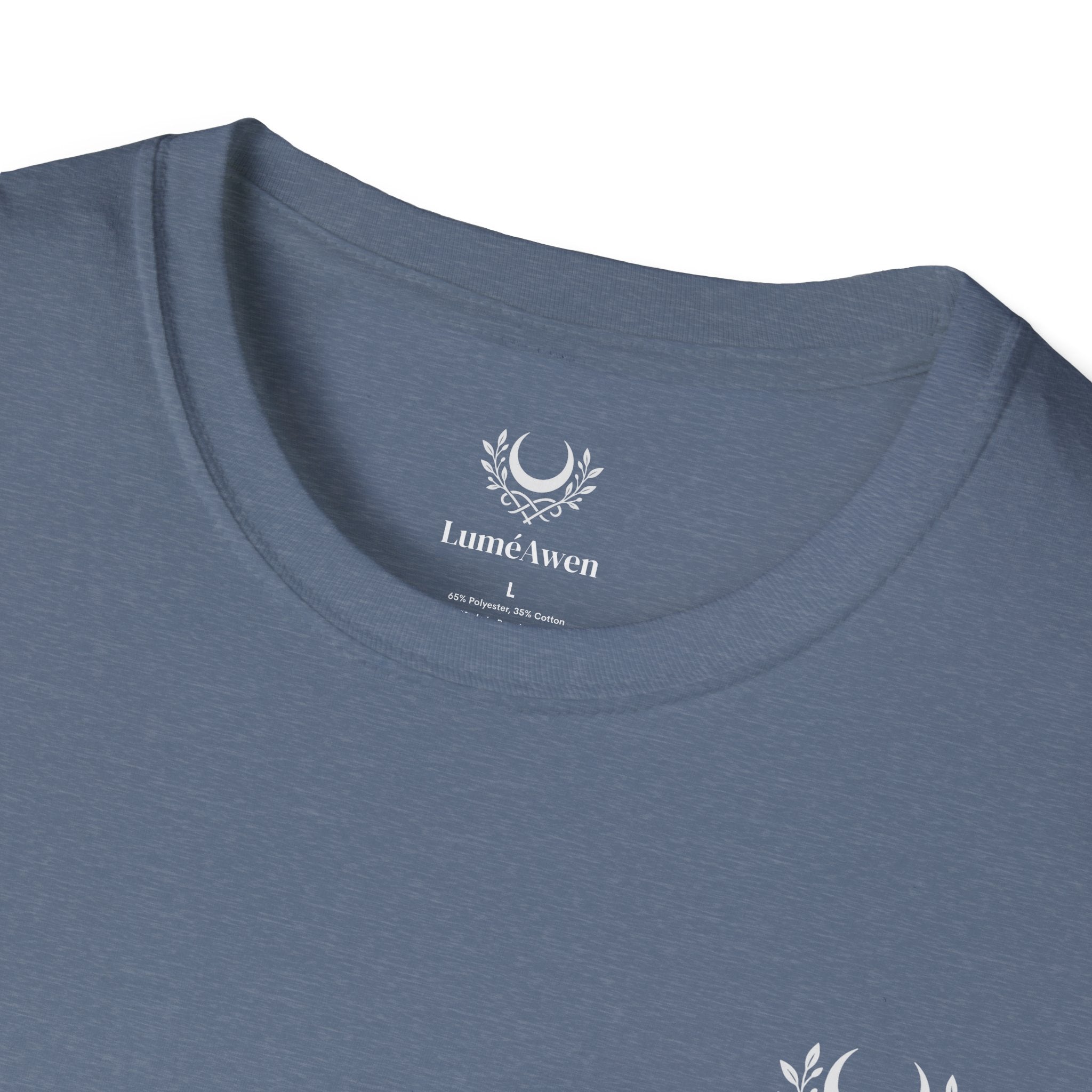 Forest Sage T-Shirt