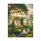 Druid's Circle