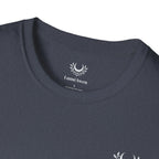 Forest Sage T-Shirt