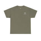 Water Dance Tee