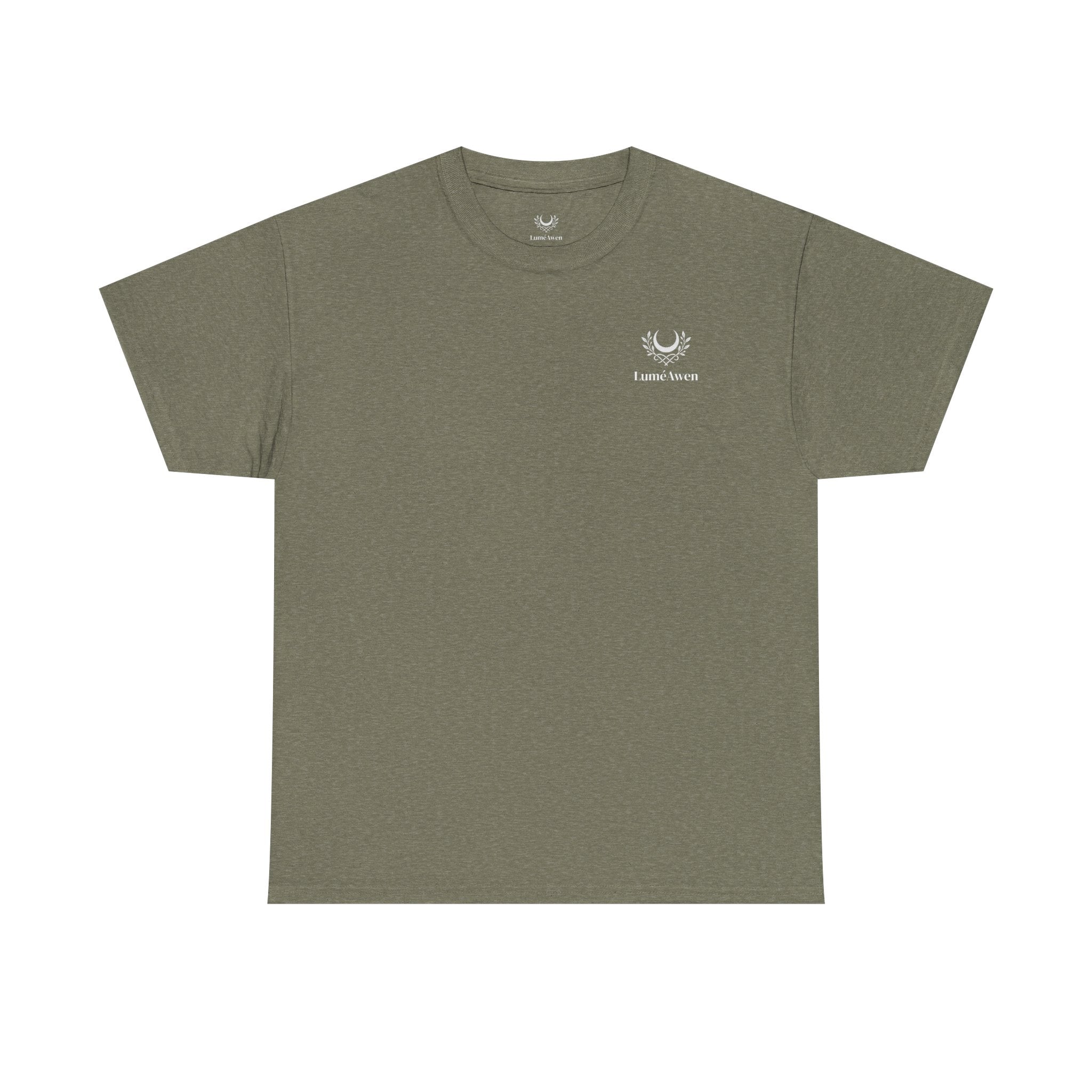 Water Dance Tee