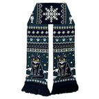 LIMITED Yule Cat Gift Pack