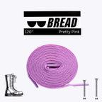 Pretty Pink