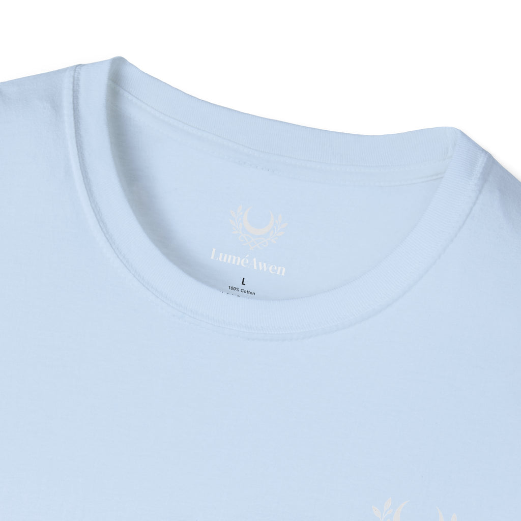 Forest Sage T-Shirt