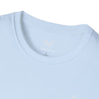 Forest Sage T-Shirt