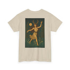 Water Dance Tee