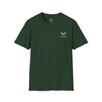 Forest Sage T-Shirt