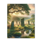 Druid's Circle