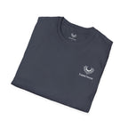 Forest Sage T-Shirt