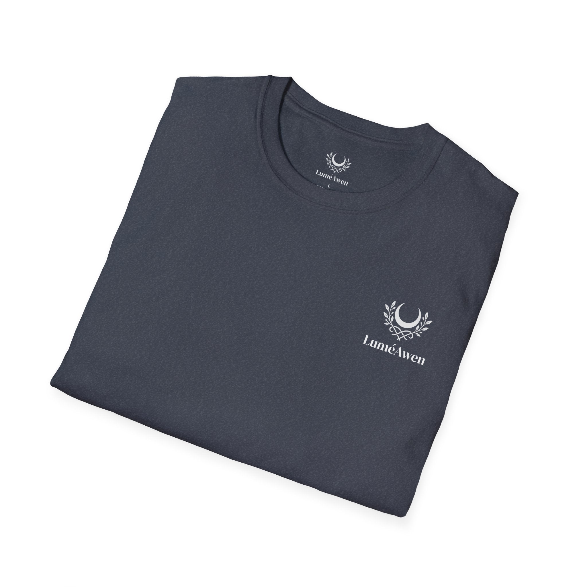Forest Sage T-Shirt