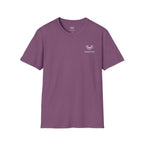 Forest Sage T-Shirt