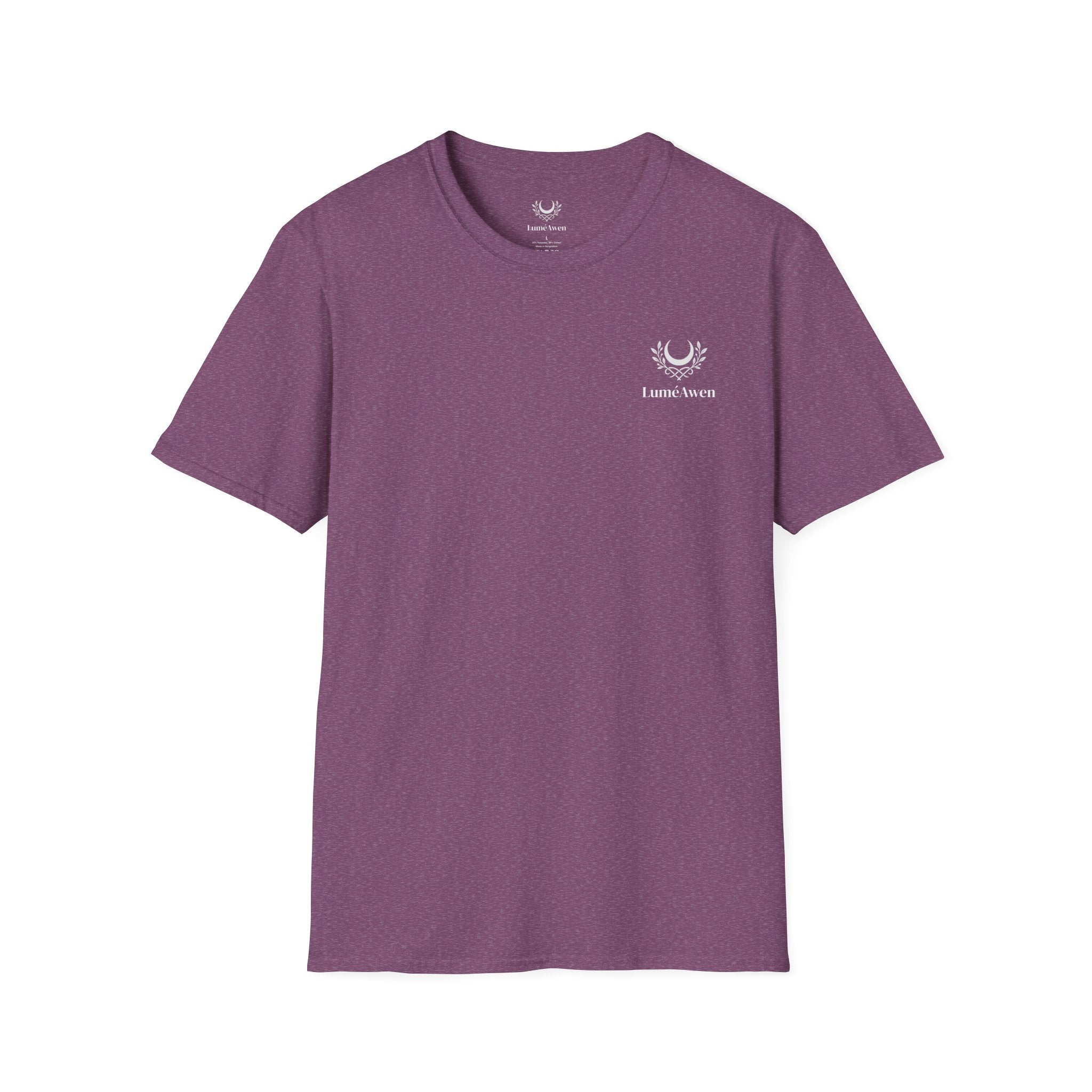 Forest Sage T-Shirt