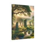 Druid's Circle
