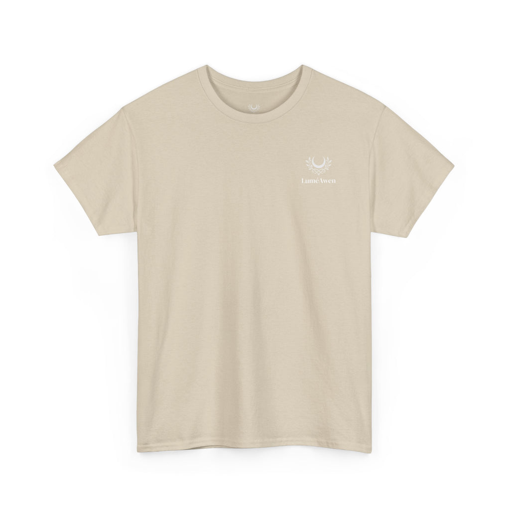 Water Dance Tee