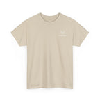 Water Dance Tee