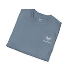 Forest Sage T-Shirt