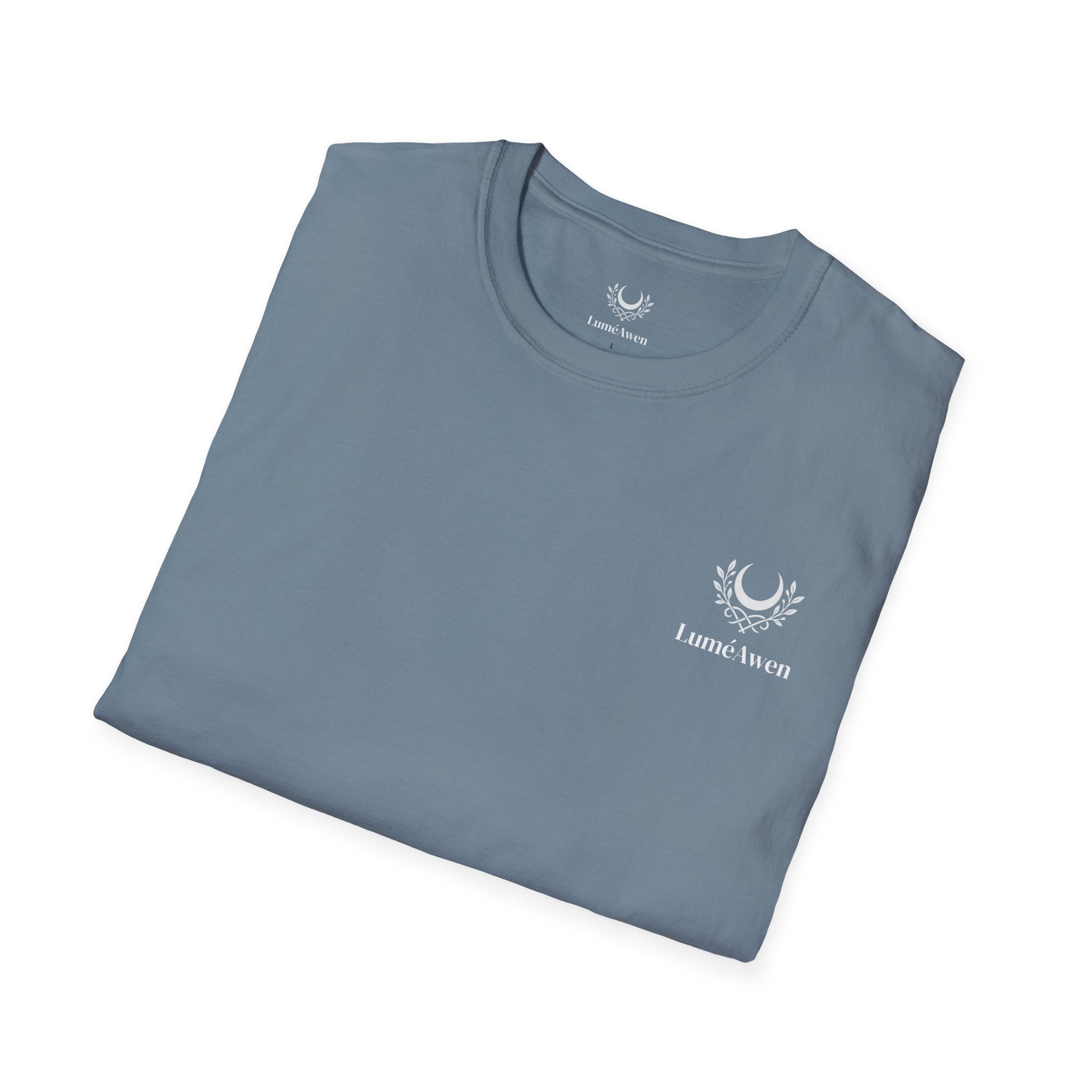Forest Sage T-Shirt