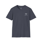 Forest Sage T-Shirt