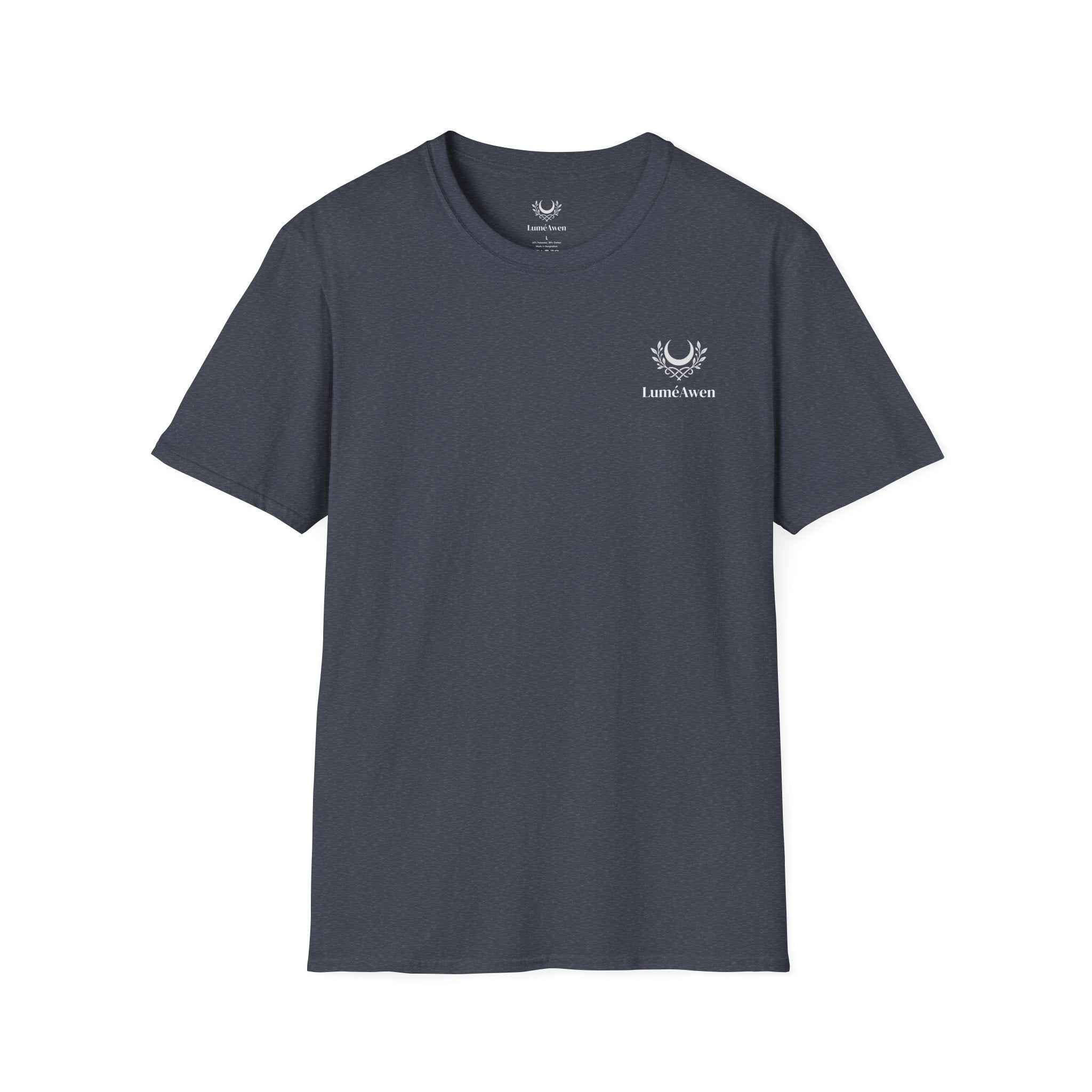 Forest Sage T-Shirt