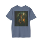 Forest Sage T-Shirt