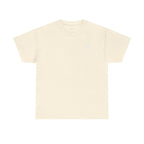 Water Dance Tee