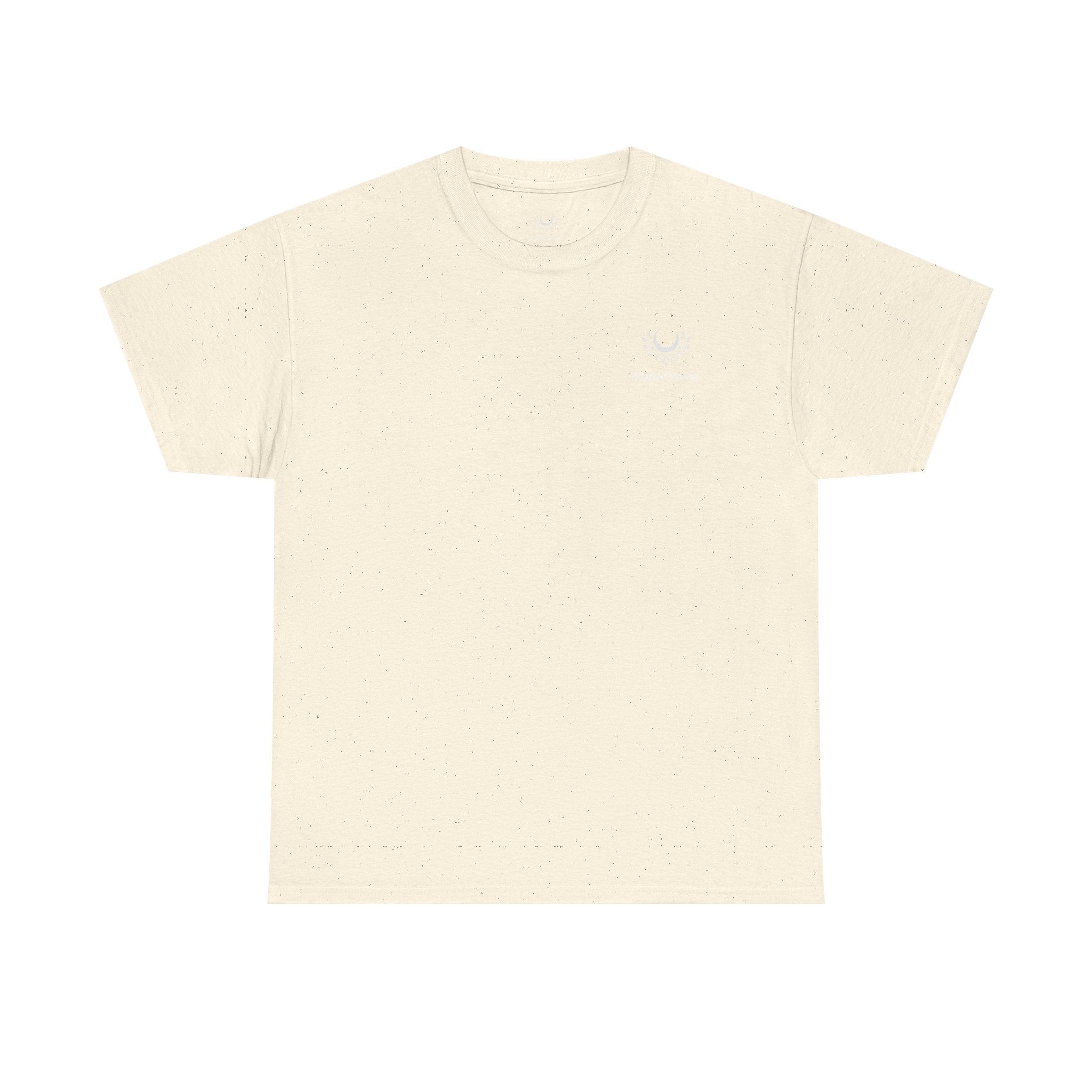 Water Dance Tee