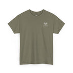 Water Dance Tee