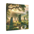 Druid's Circle