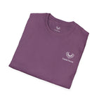 Forest Sage T-Shirt